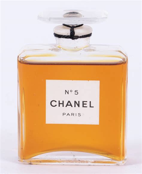 chanel no 5 perfume vintage|Chanel no 5 perfume fragrantica.